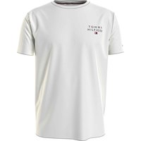 tommy-hilfiger-t-shirt-a-manches-courtes-um0um02916