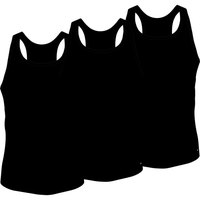 tommy-hilfiger-um0um03179-sleeveless-t-shirt-3-units