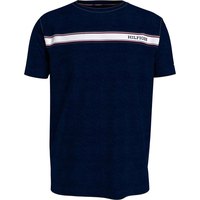 tommy-hilfiger-um0um03196-short-sleeve-t-shirt