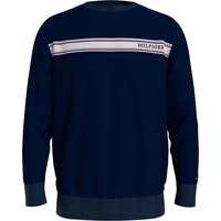 tommy-hilfiger-um0um03197-sweter