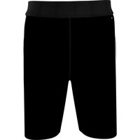 tommy-hilfiger-um0um03200-sweat-shorts