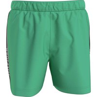 tommy-hilfiger-um0um03213-swimming-shorts