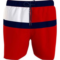 tommy-hilfiger-um0um03259-swimming-shorts