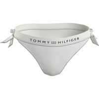tommy-hilfiger-uw0uw05260-tie-side-bikini-bottom