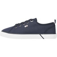 tommy-hilfiger-vulc-canvas-trainers