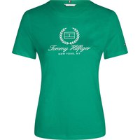 tommy-hilfiger-t-shirt-a-manches-courtes-ww0ww41761