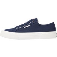 tommy-jeans-canvas-sportschuhe