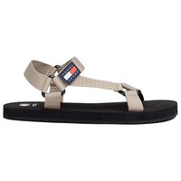 tommy-jeans-casual-sandals