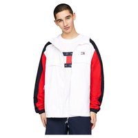 tommy-jeans-chaqueta-chicago-clbk-ext