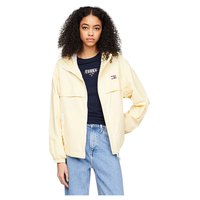 tommy-jeans-chicago-ext-jacke