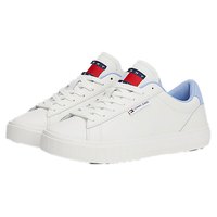 tommy-jeans-cupsole-essential-sportschuhe