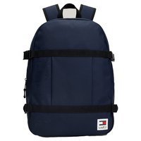 tommy-jeans-daily-sternum-backpack