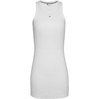 tommy-jeans-essential-bodycon-sleeveless-dress