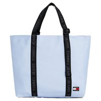 tommy-jeans-essential-daily-tote-tasche