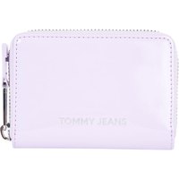 tommy-jeans-essential-must-small-za-patent-wallet