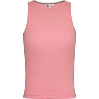 tommy-jeans-essential-sleeveless-t-shirt