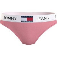 tommy-jeans-heritage-ctn-panties