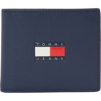 tommy-jeans-heritage-portemonnee