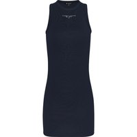 tommy-jeans-lala-bodycon-armelloses-kleid
