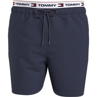 tommy-jeans-banador-corto-longitud-media-cinta-logo