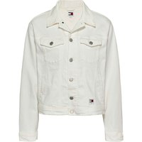 tommy-jeans-mom-cls-bh6193-denim-jacket