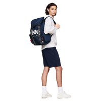 tommy-jeans-prep-sport-flap-backpack