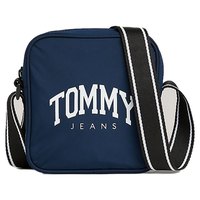 tommy-jeans-prep-sport-reporter-umhangetasche