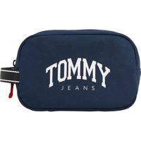 tommy-jeans-prep-sport-waschesack