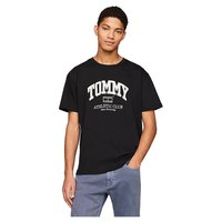 tommy-jeans-camiseta-manga-corta-reg-athletic-club