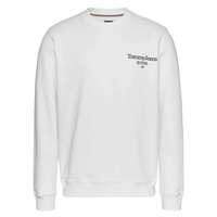 tommy-jeans-sudadera-reg-entry-graphic-crew