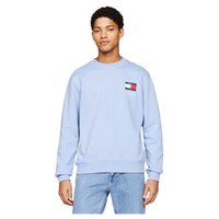 tommy-jeans-sudadera-reg-essential-flag-ext