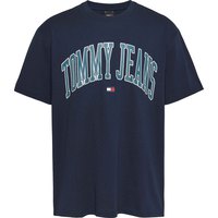 tommy-jeans-camiseta-manga-corta-reg-popcolor-varsity-ext