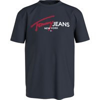 tommy-jeans-camiseta-manga-corta-reg-spray-pop-color-ext