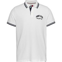 tommy-jeans-reg-tipping-short-sleeve-polo