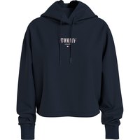 tommy-jeans-sweat-a-capuche-rlx-essential-logo