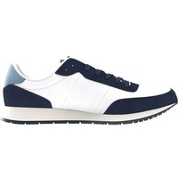 tommy-jeans-runner-casual-ess-trainers