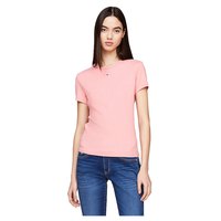 tommy-jeans-slim-essential-ext-short-sleeve-t-shirt