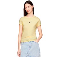 tommy-jeans-slim-essential-logo-2-short-sleeve-t-shirt