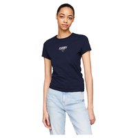 tommy-jeans-slim-essntl-logo-1-ext-short-sleeve-t-shirt