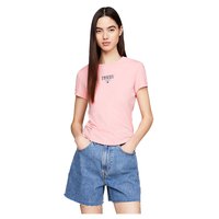 tommy-jeans-camiseta-de-manga-curta-slim-essntl-logo-1-ext