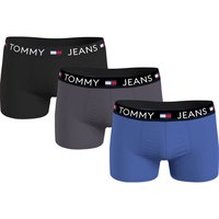 tommy-jeans-boxer-um0um03159-3-unidades