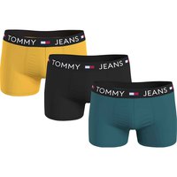 tommy-jeans-boxer-um0um03159-3-unidades