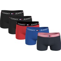 tommy-jeans-boxer-um0um03254-5-unidades