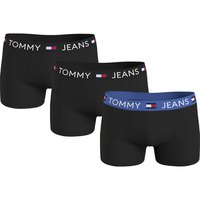 tommy-jeans-boxer-um0um03289-3-unidades