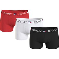 tommy-jeans-boxer-um0um03290-3-unidades