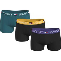 tommy-jeans-boxer-um0um03290-3-unidades