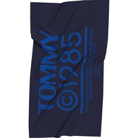 tommy-jeans-uu0uu00090-ręcznik