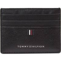tommy-hilfiger-am0am11858-central-brieftasche