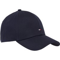 tommy-hilfiger-casquette-aw0aw15785