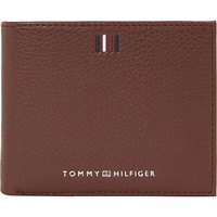 tommy-hilfiger-central-mini-钱包
